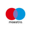 Maestro Symbol