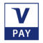 VPay Symbol