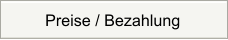 Preise / Bezahlung