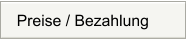 Preise / Bezahlung