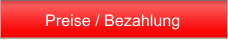 Preise / Bezahlung