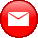 Mail-Symbol