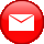 Email-Symbol